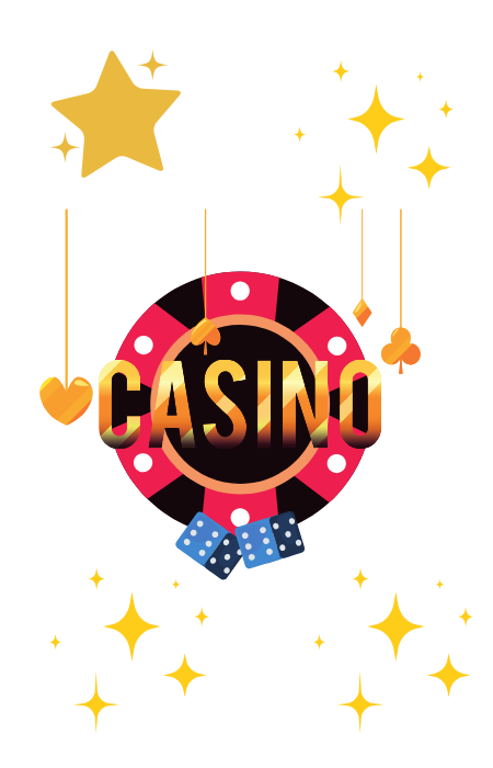 Why Choose Our Casino Backlinks