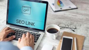 UK's Premier Backlinks Buying Website