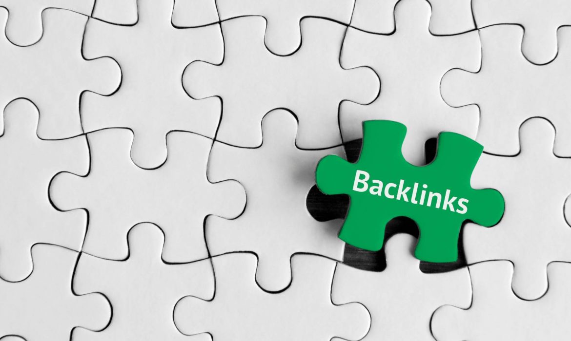 Unlock the Power of Backlinks with ClickDo