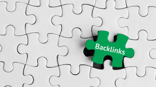 Unlock the Power of Backlinks with ClickDo